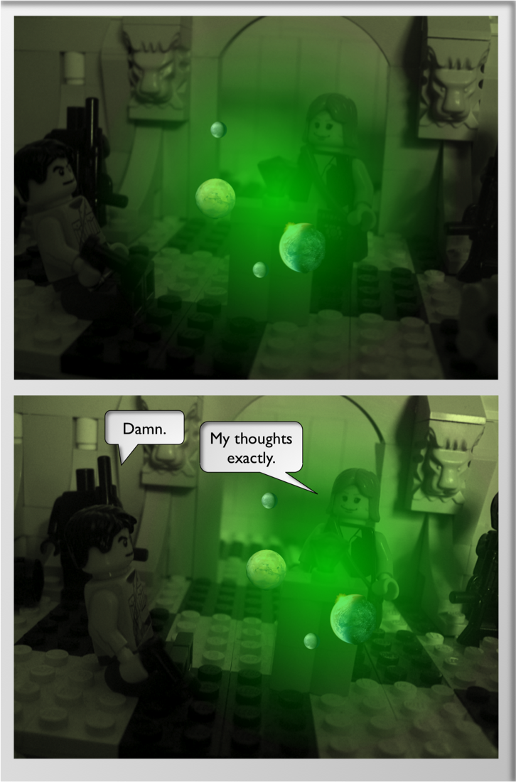 04.png