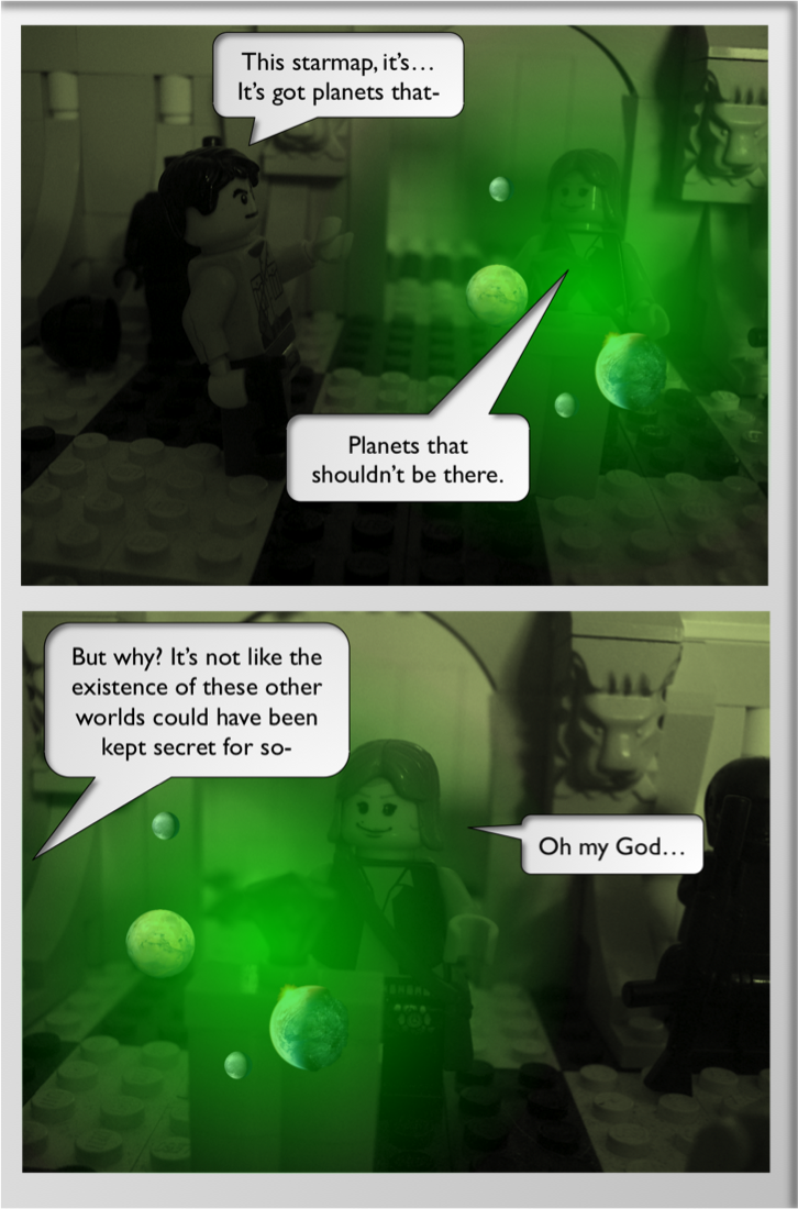 05.png