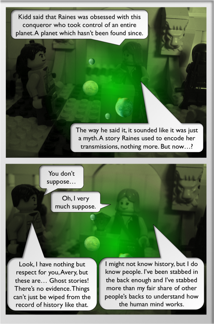 06.png