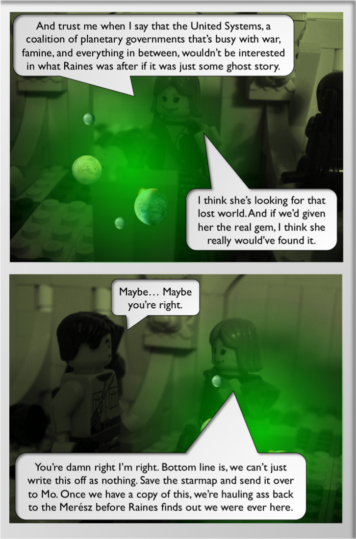 07.png