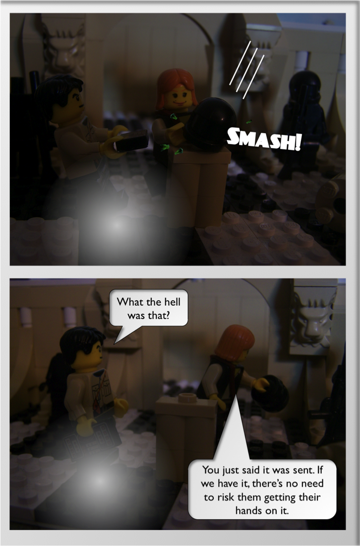 09.png
