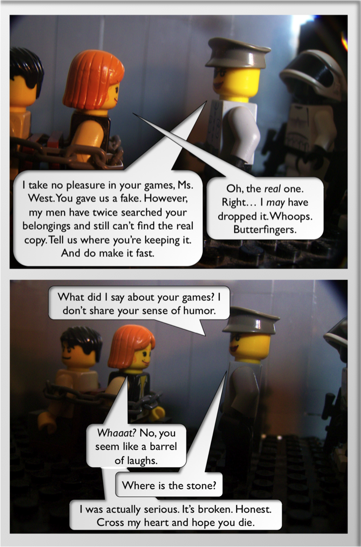 09.png