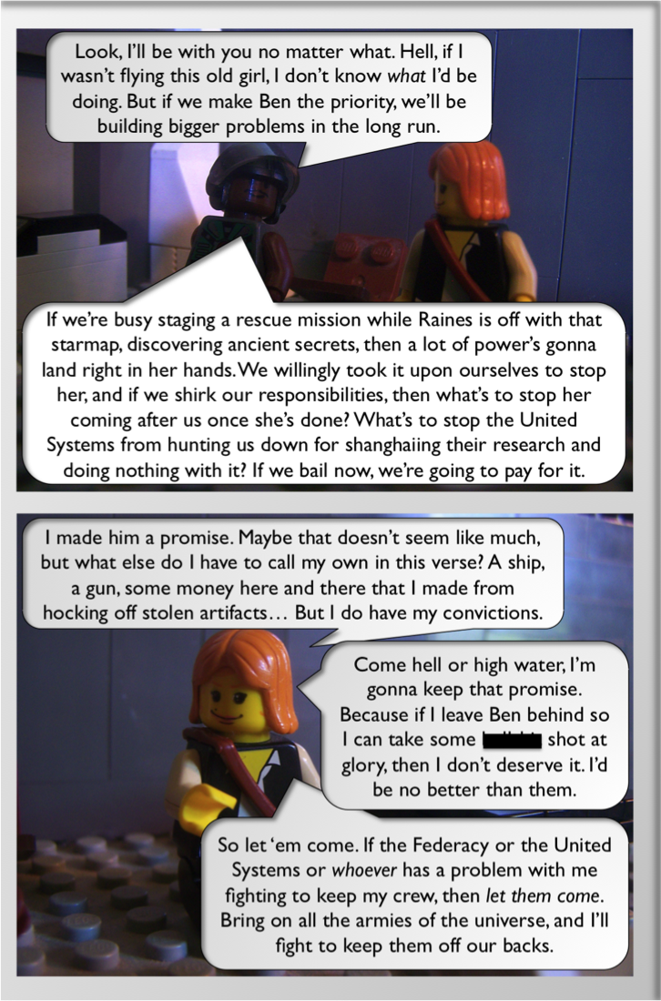 05.png