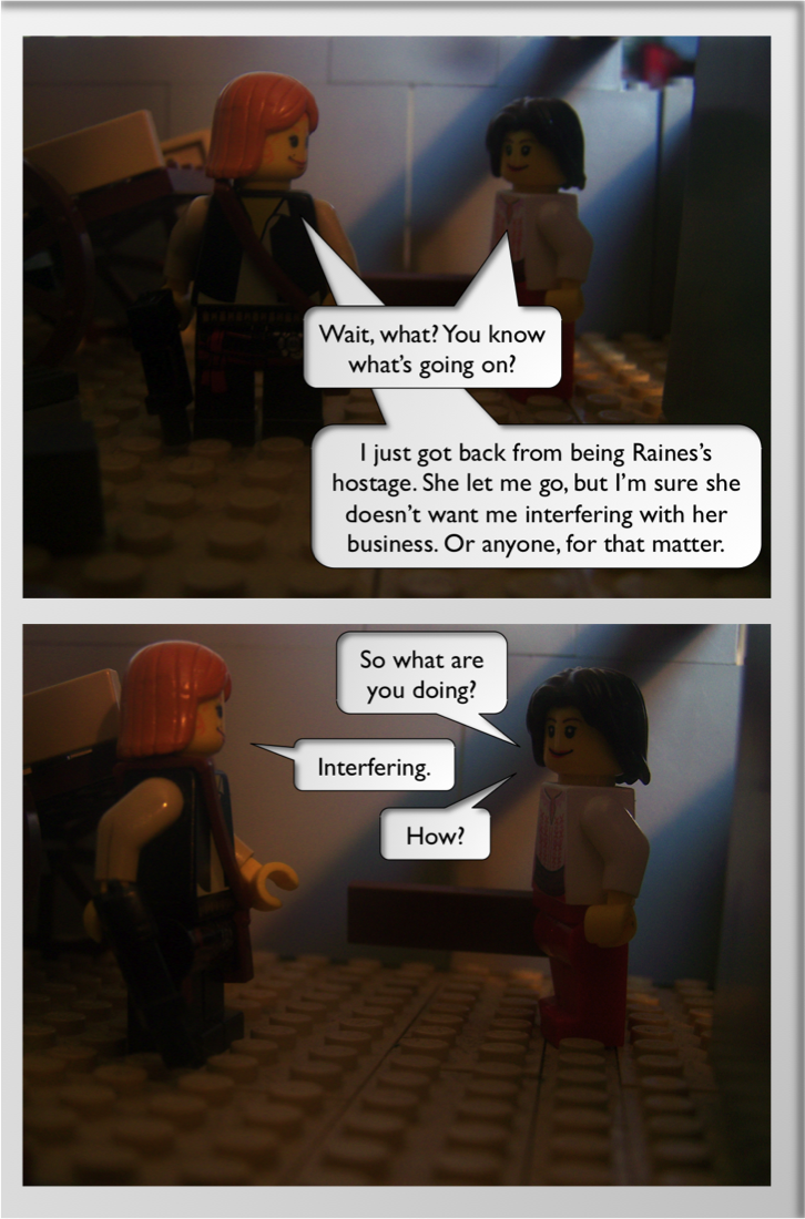 15.png