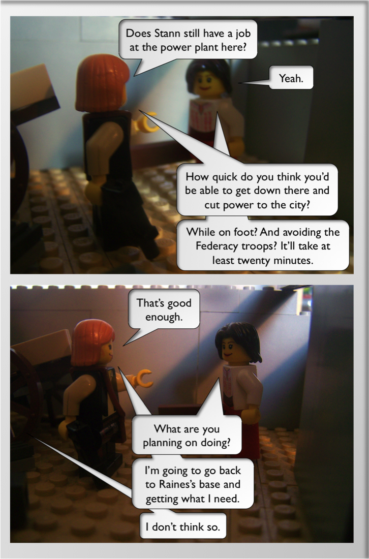 16.png