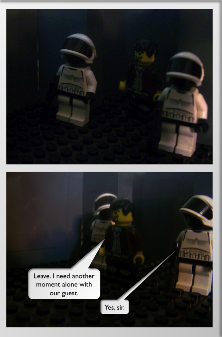 01.png