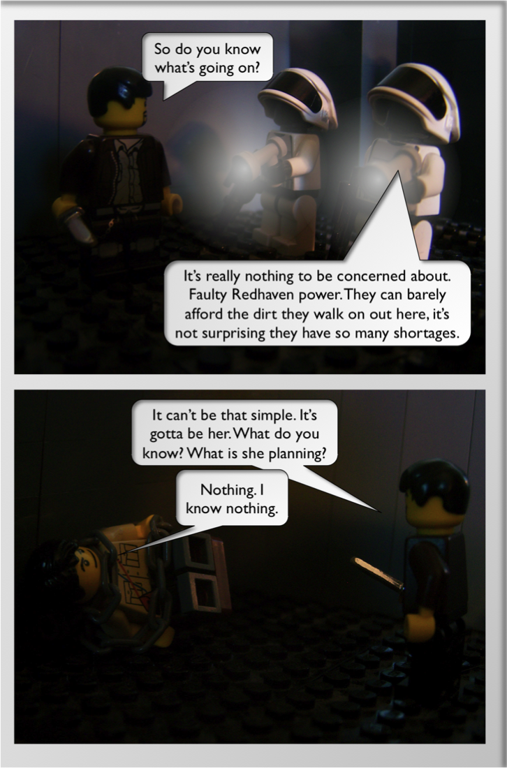 14.png