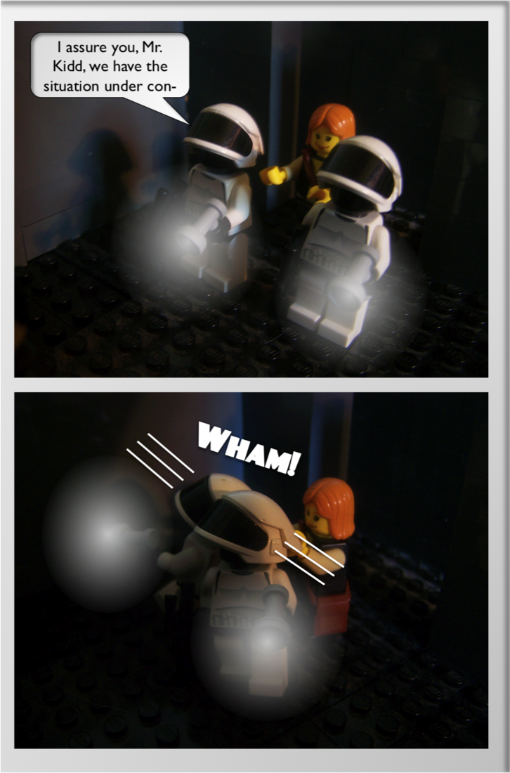 15.png