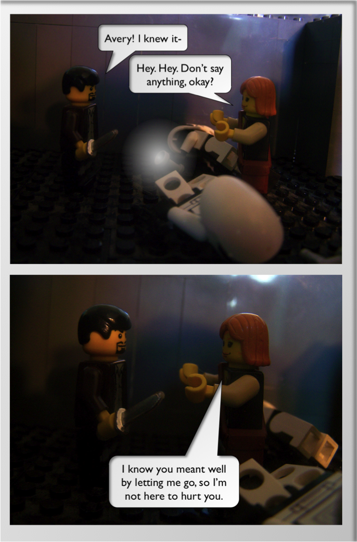 16.png