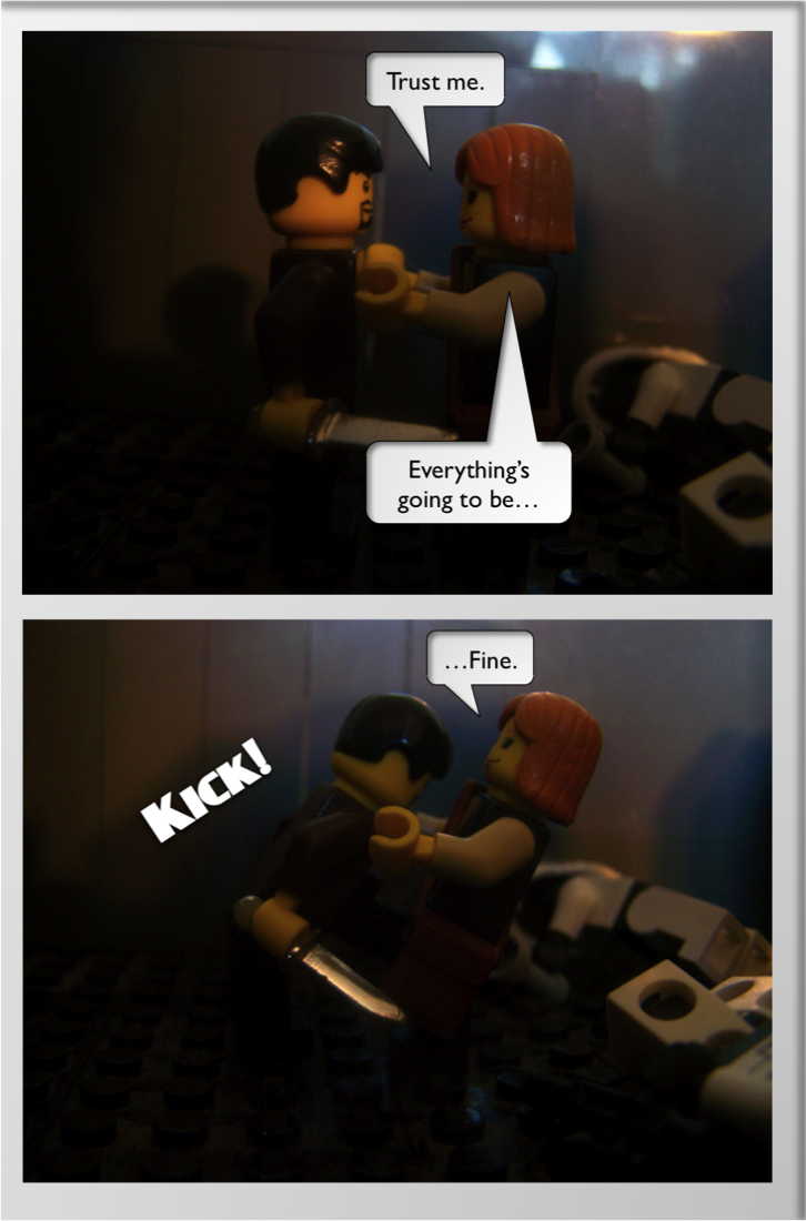 17.png