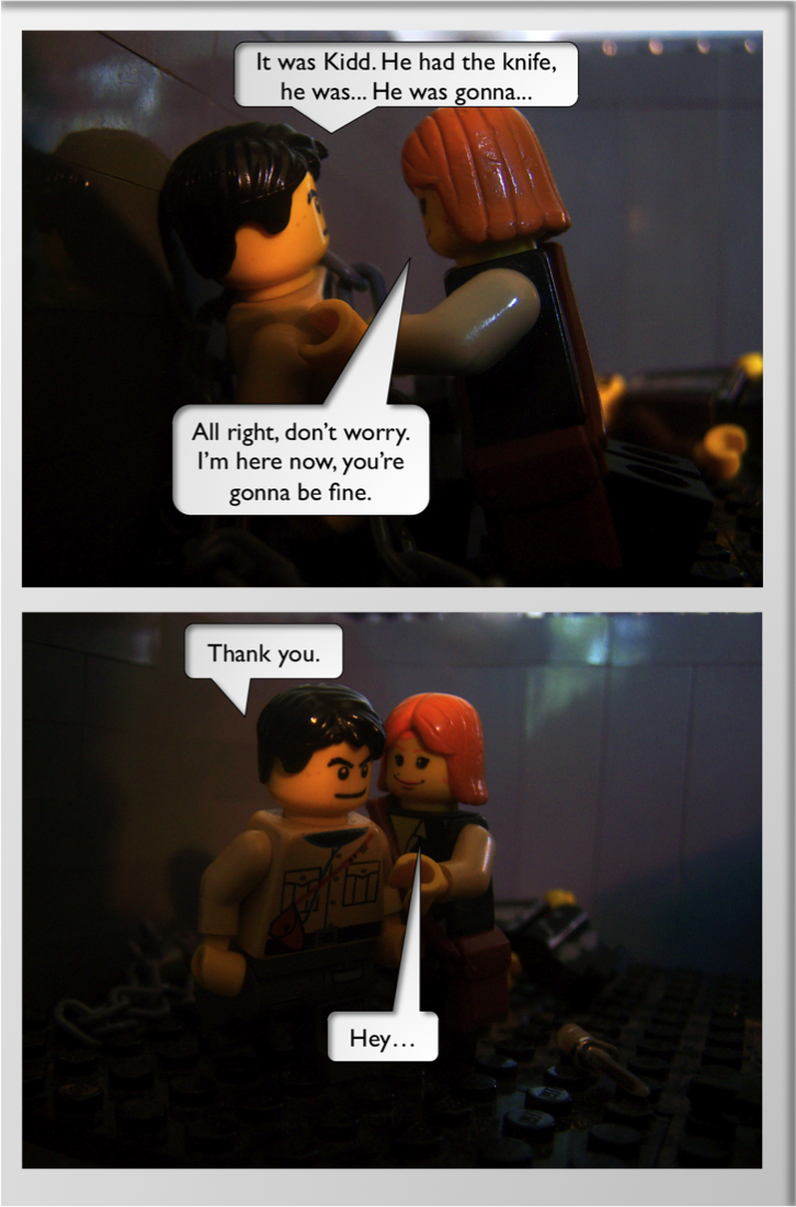 19.png