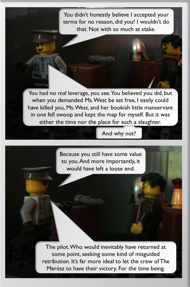 10.png