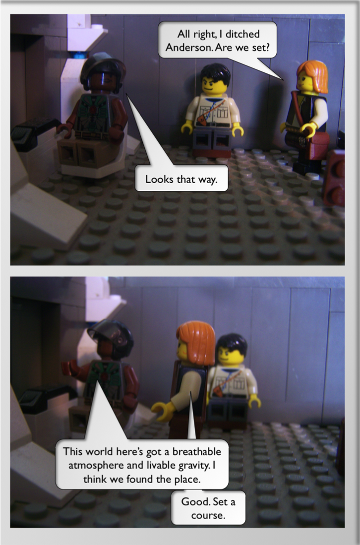 12.png