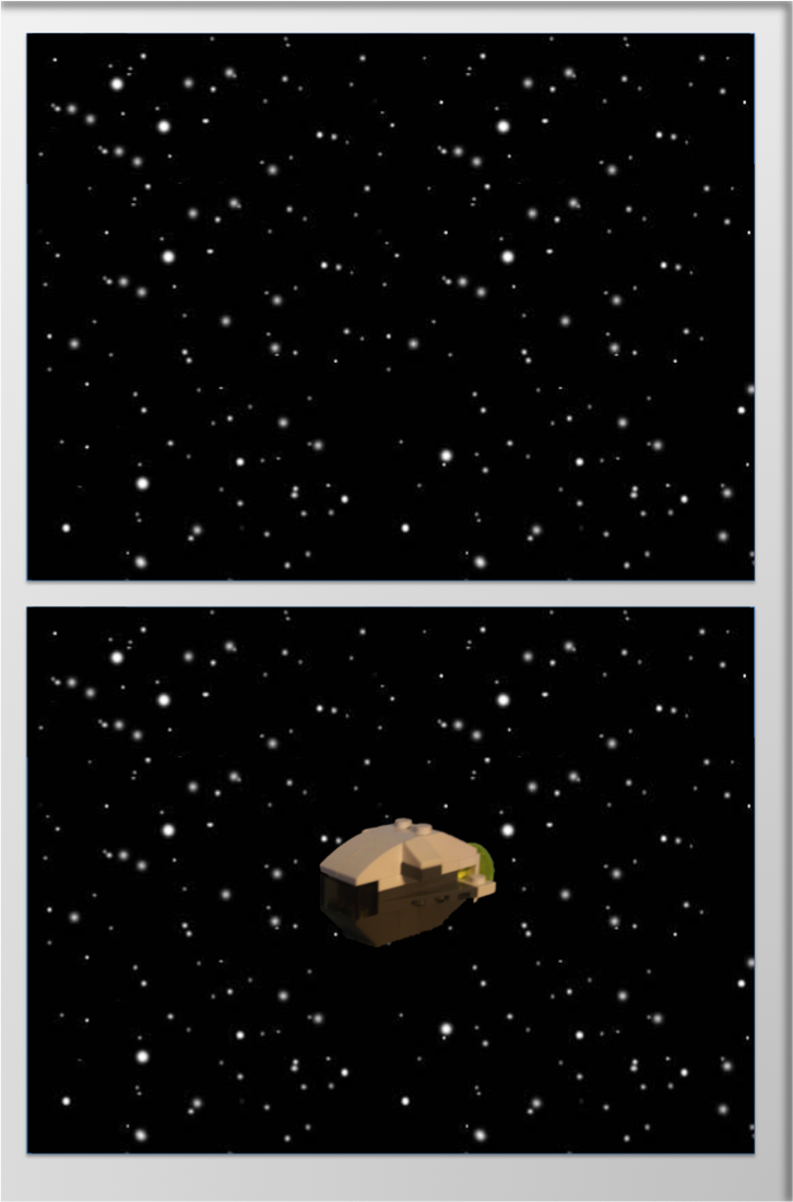 01.png