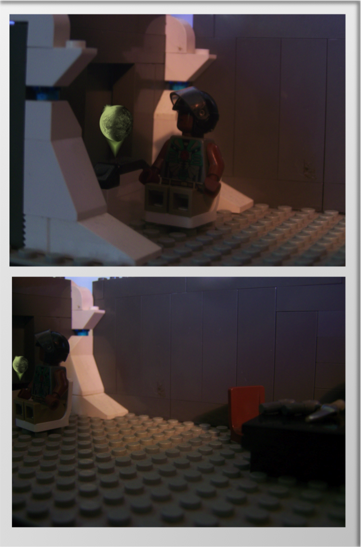 02.png