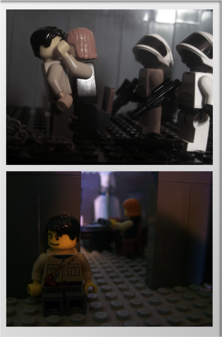 04.png