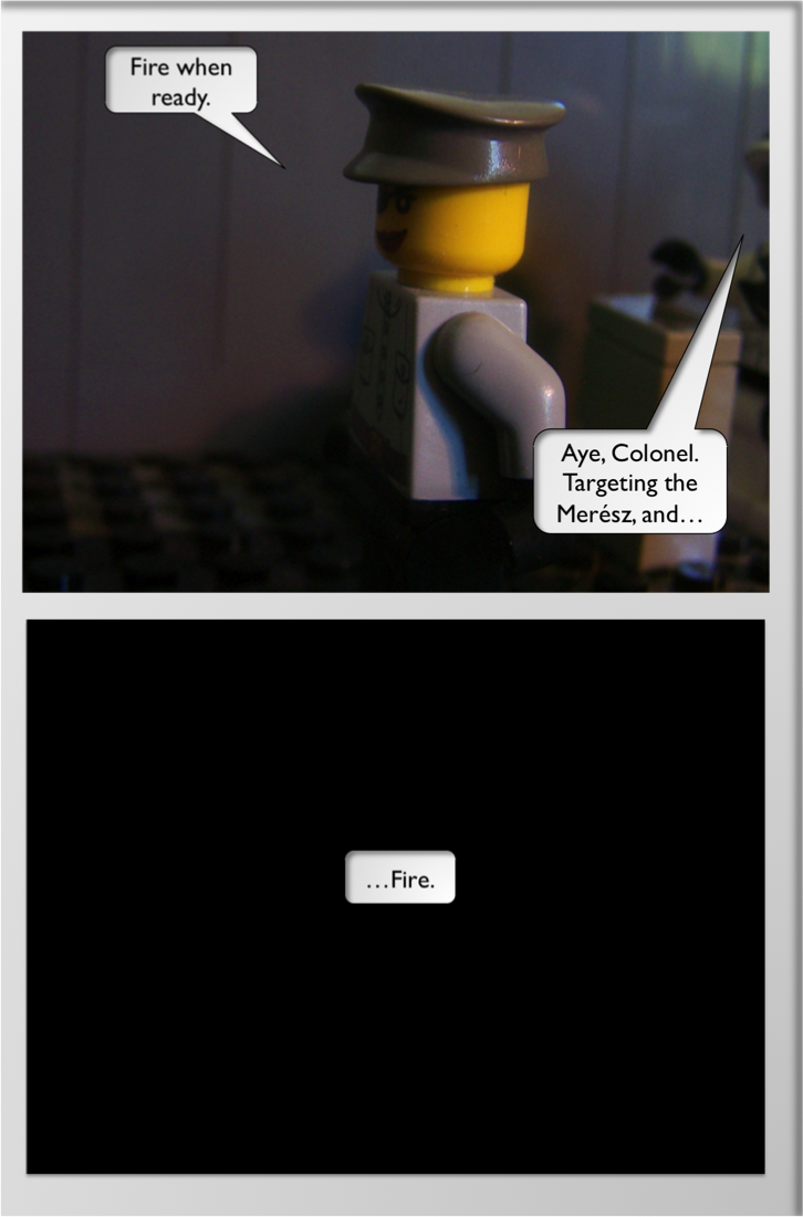 10.png