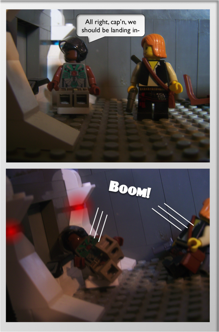 01.png