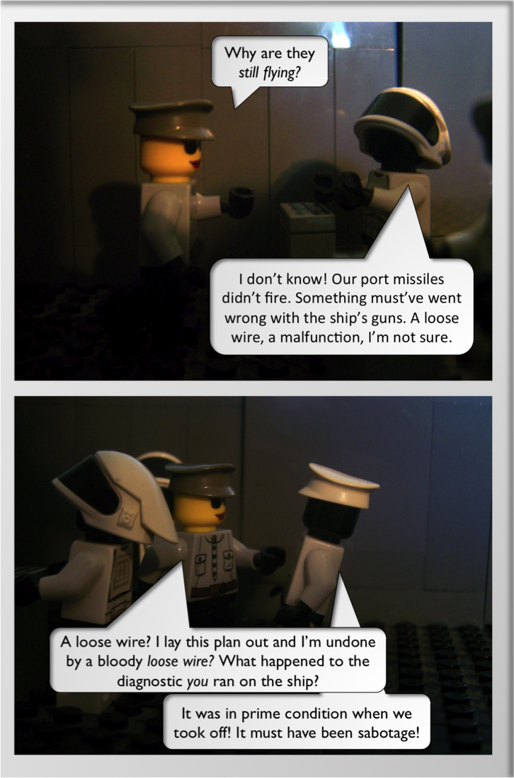 04.png