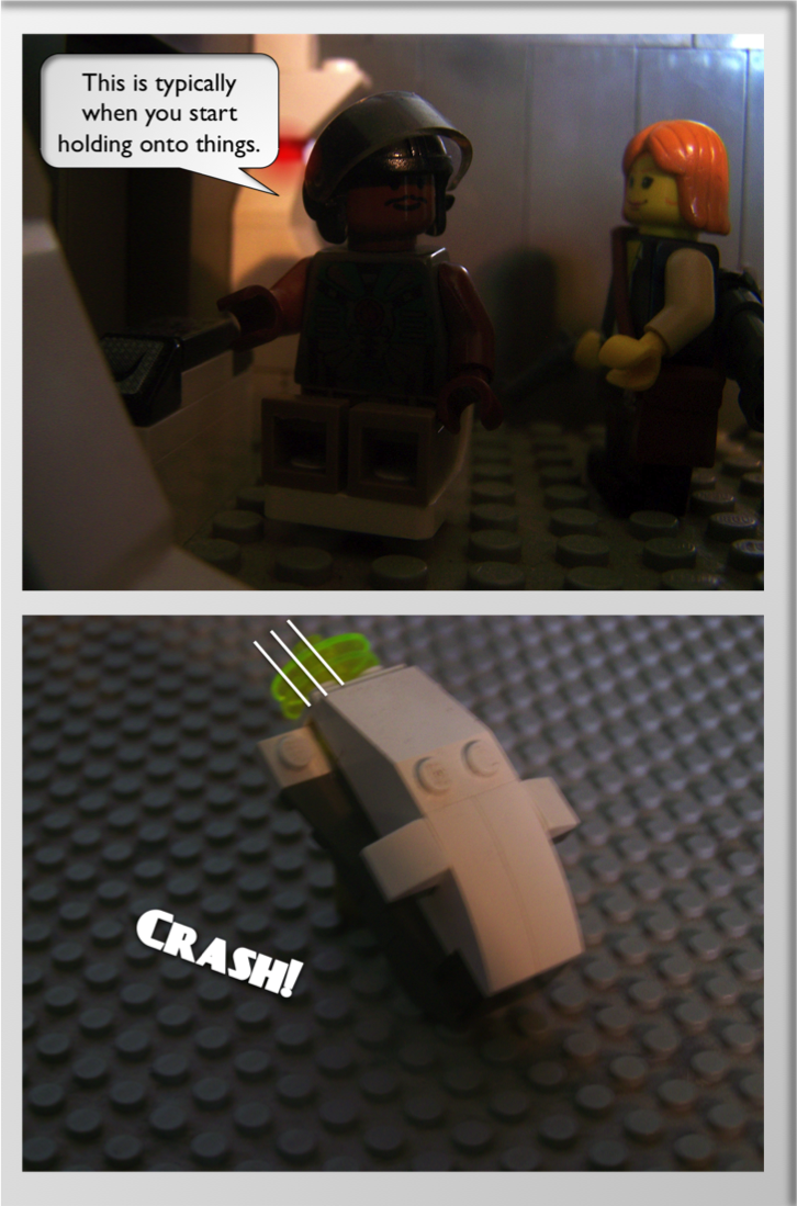 08.png