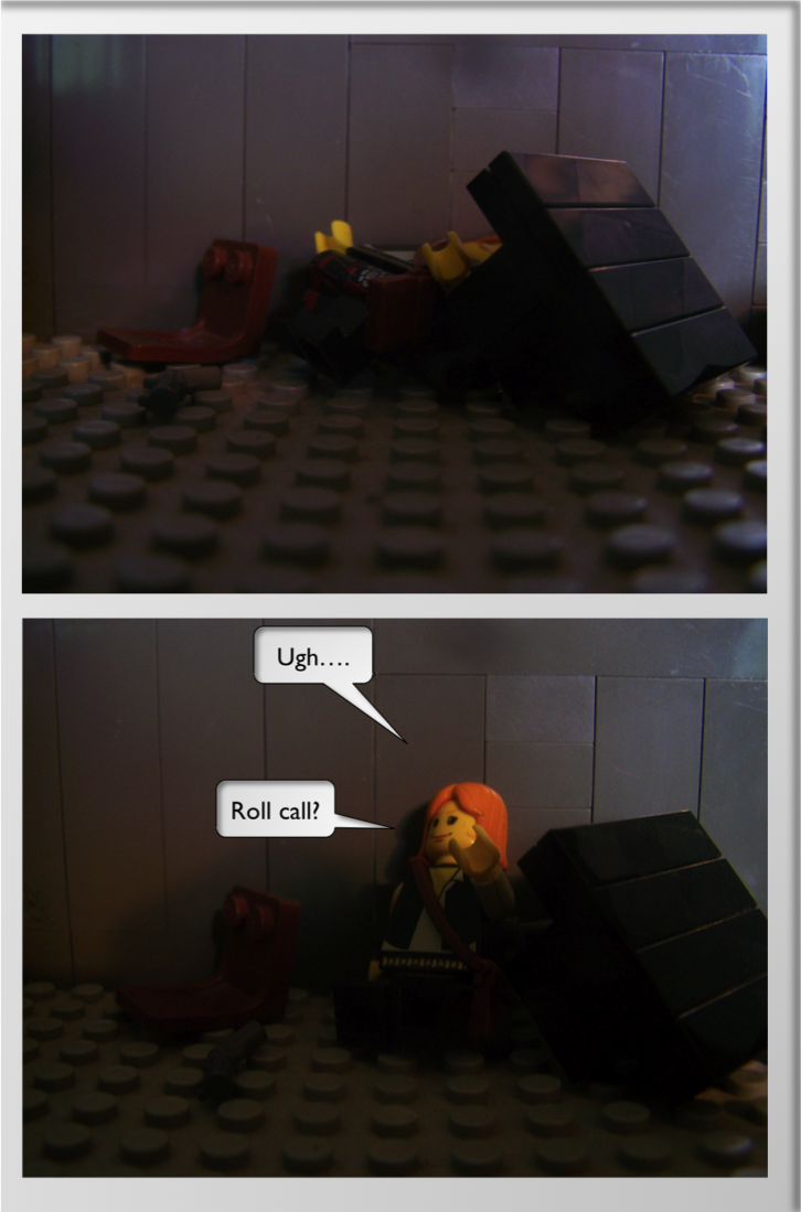 09.png