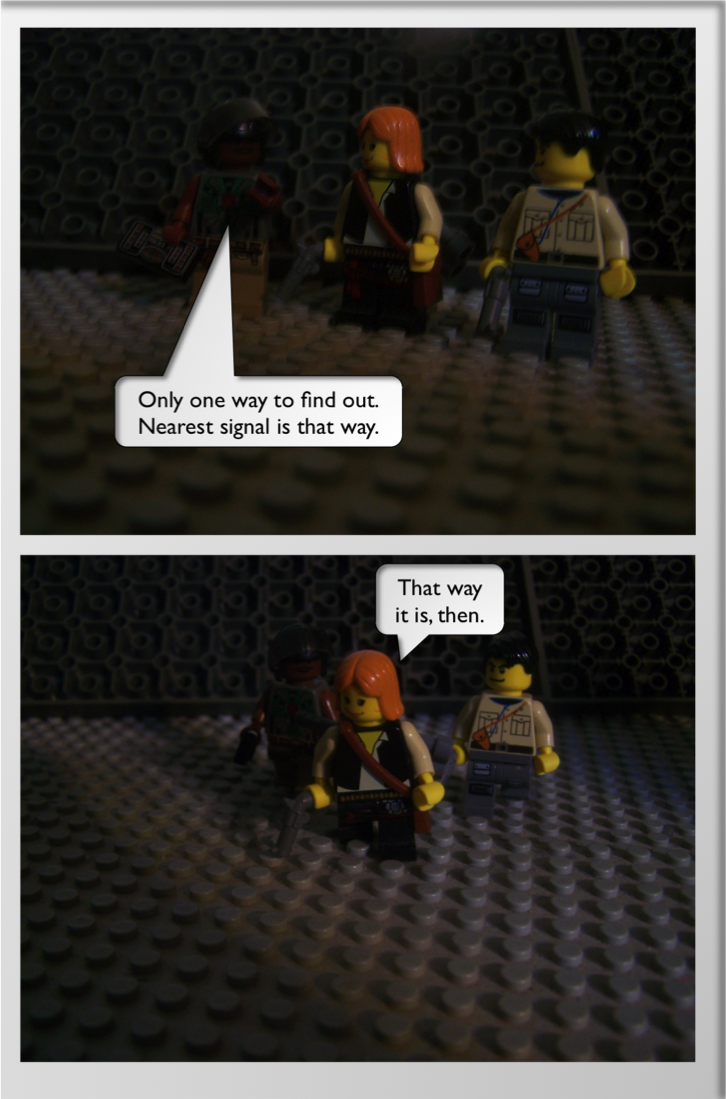 14.png