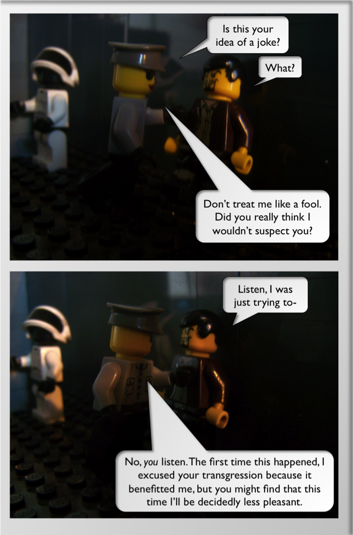 03.png