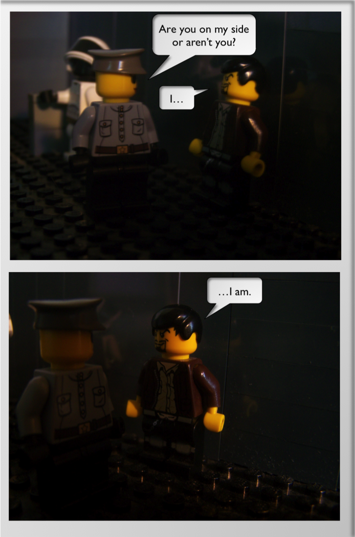 05.png