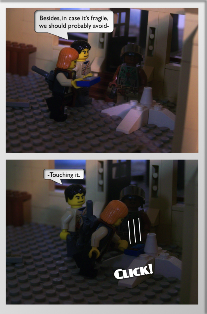 03.png