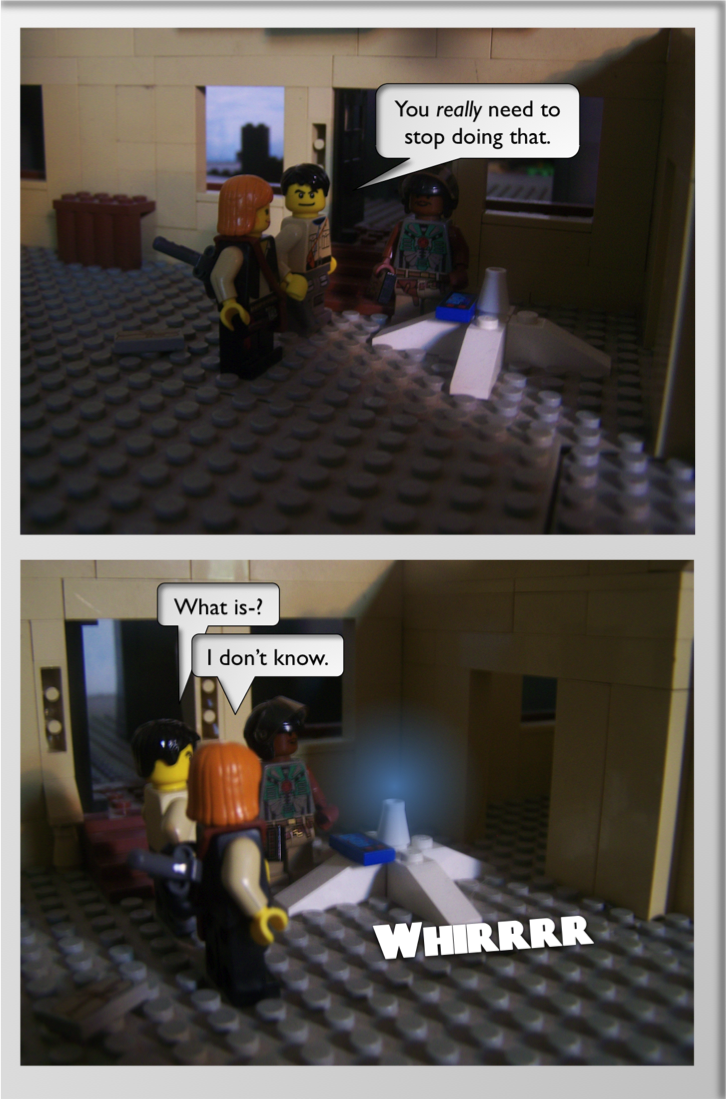 04.png