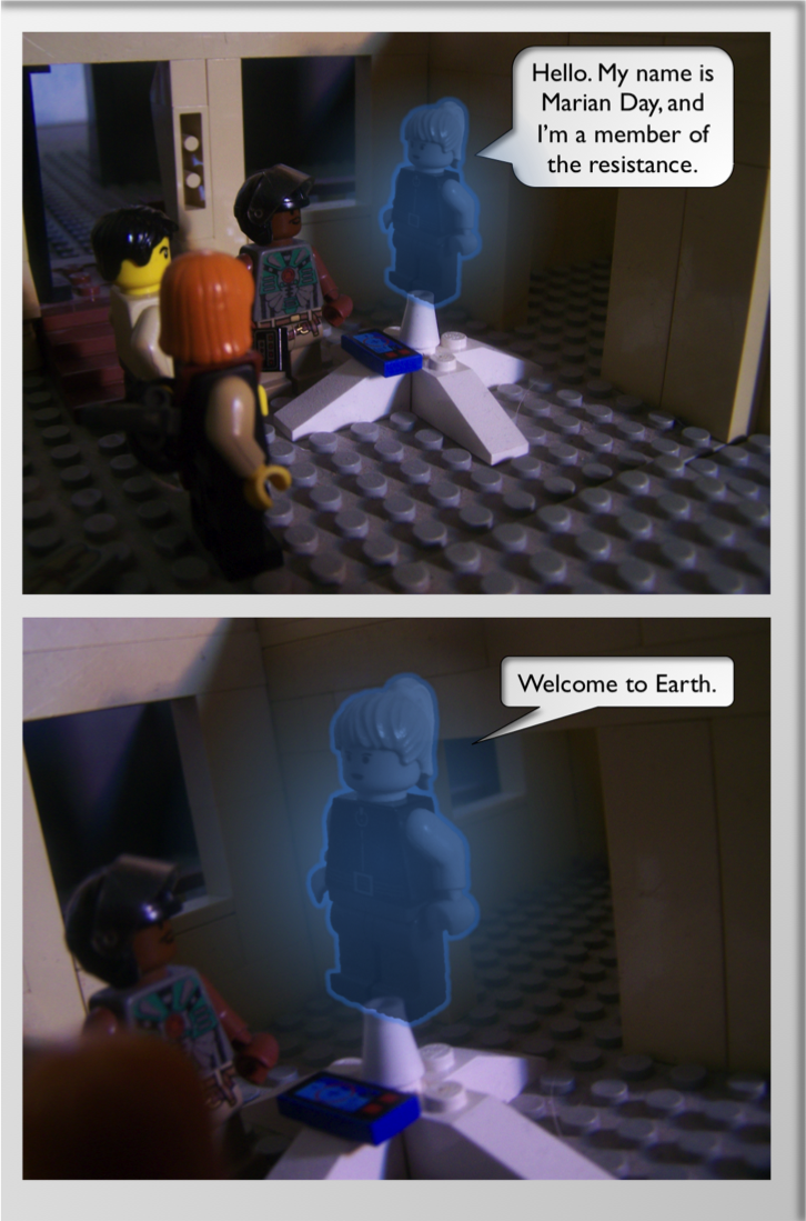 05.png