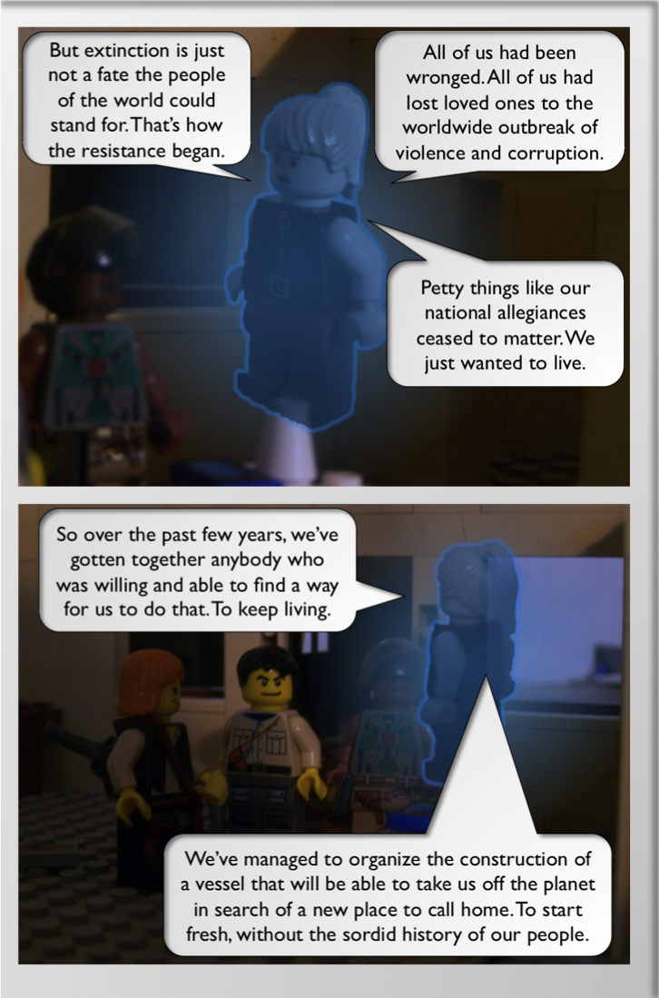02.png