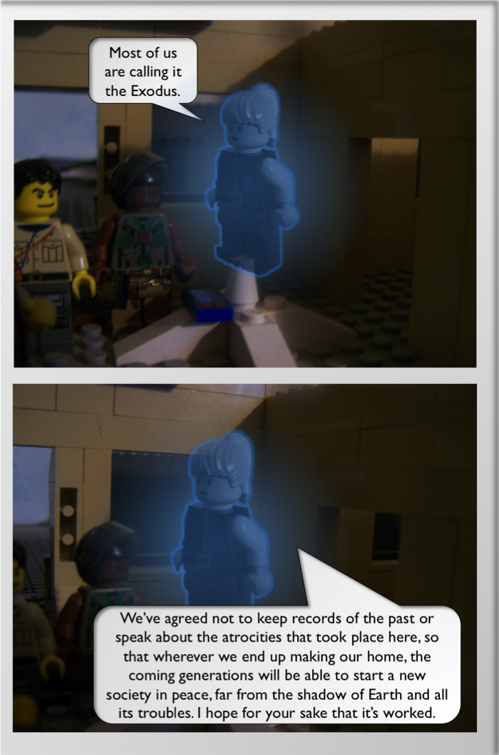 03.png