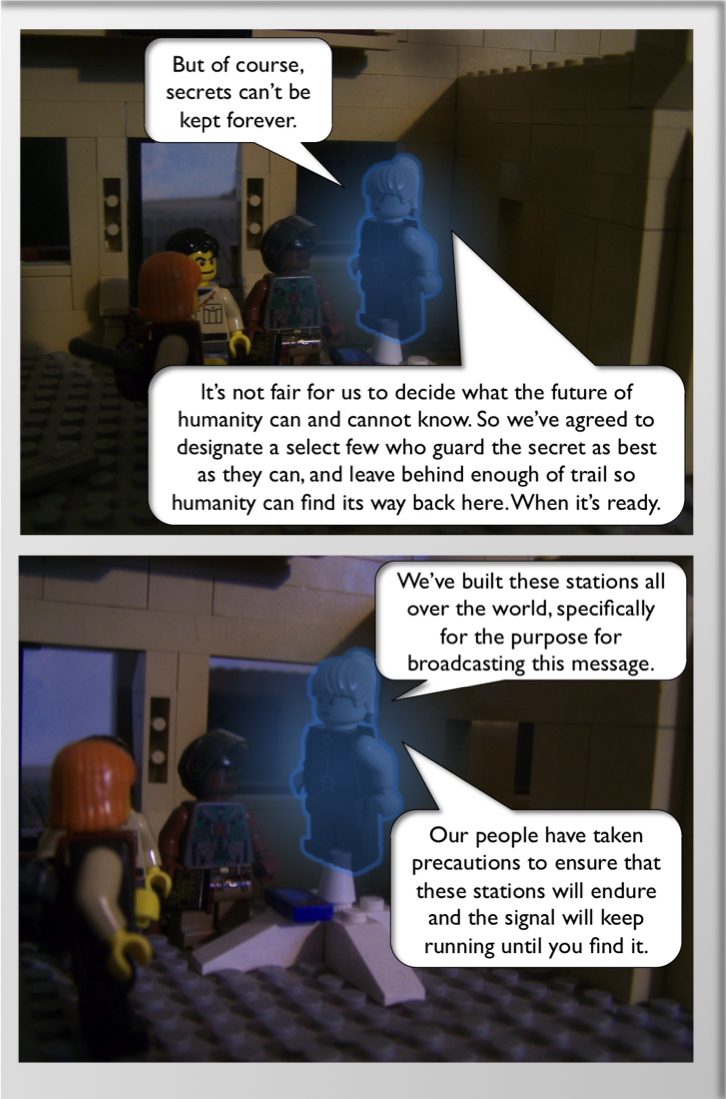 04.png