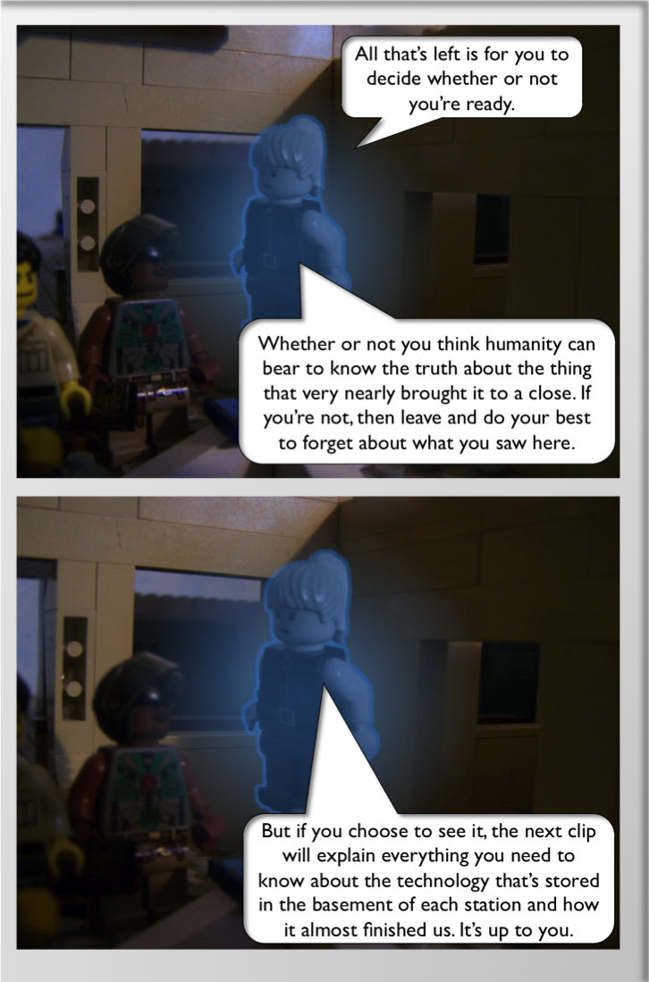 05.png