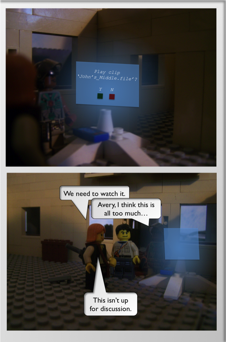 06.png