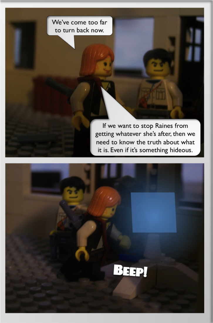 07.png