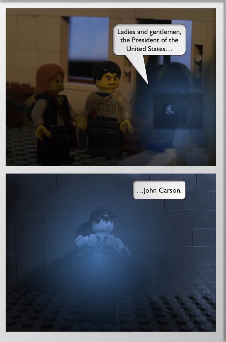 08.png