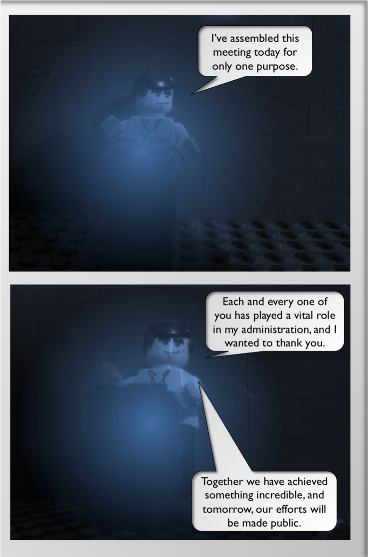 01.png