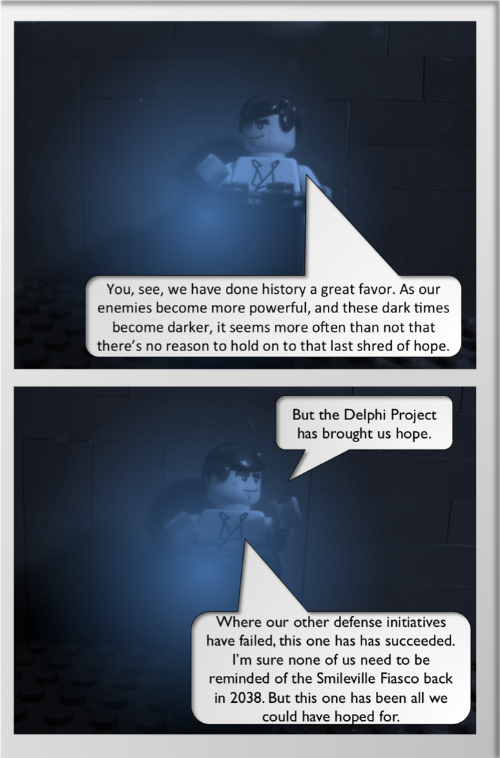 02.png