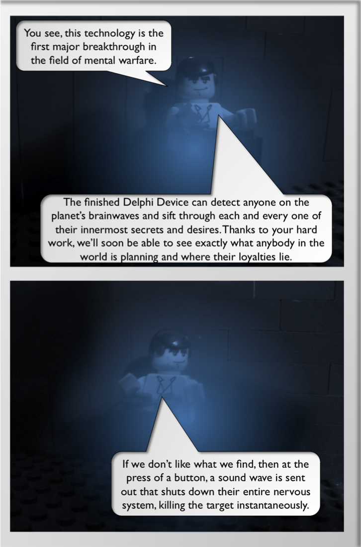 04.png