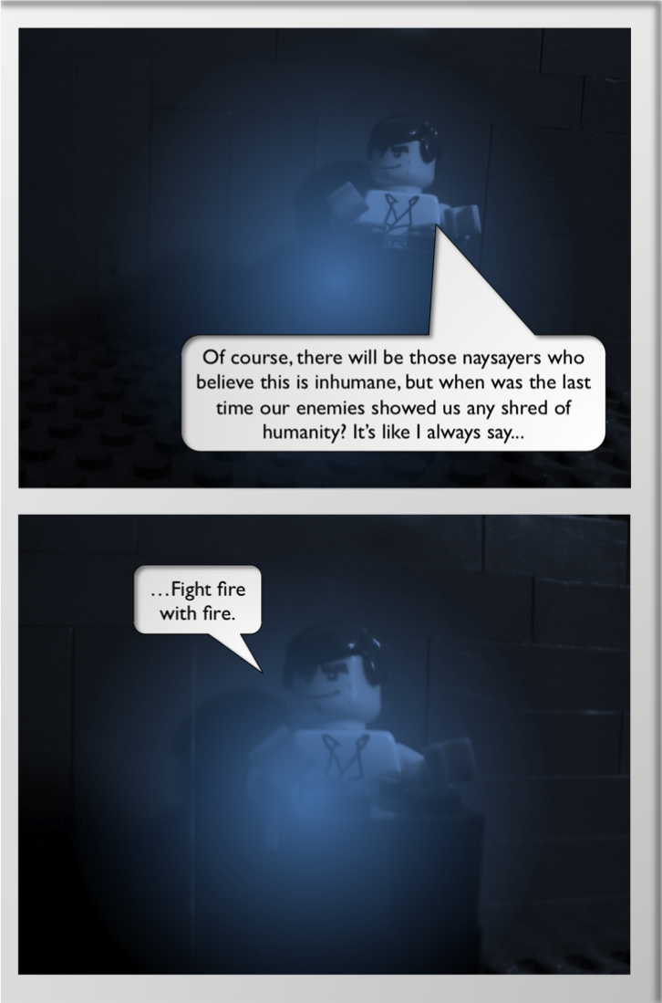 05.png