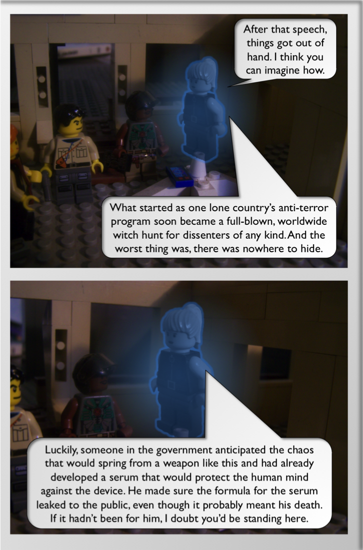 01.png