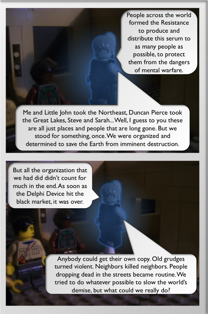 02.png