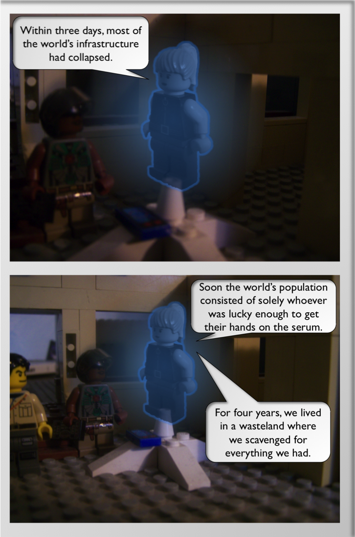 03.png
