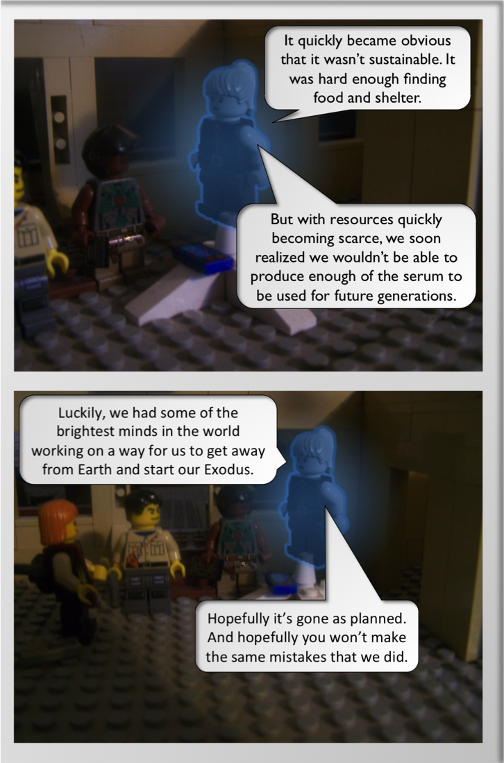 04.png