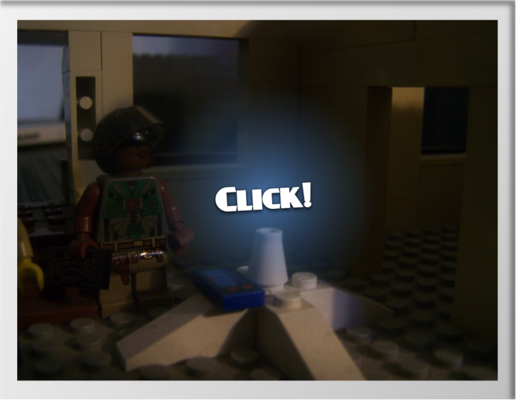 05.png