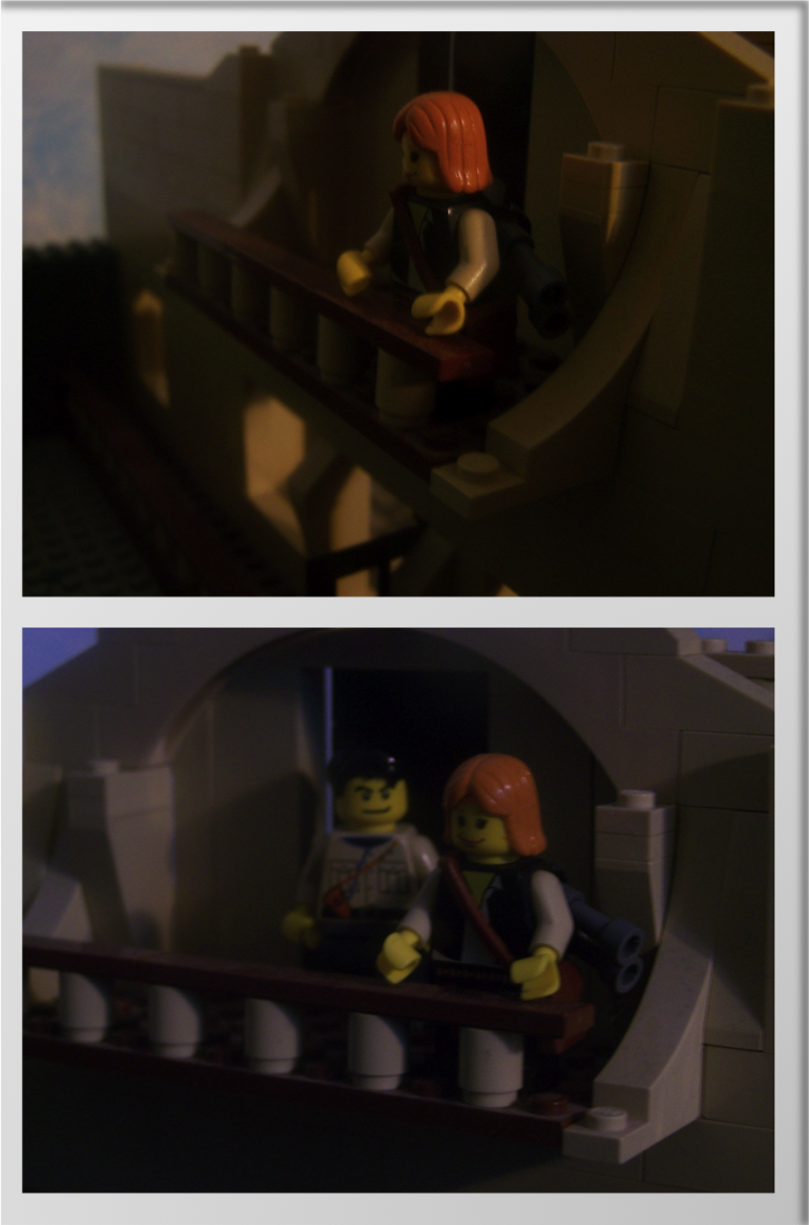 06.png