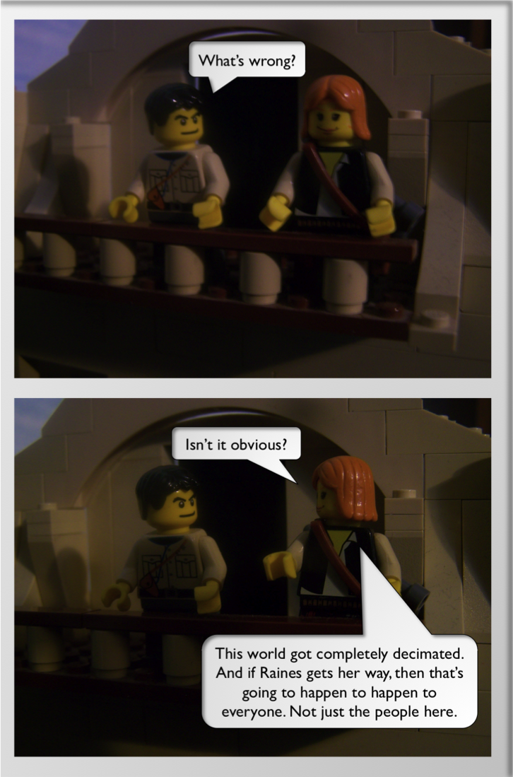 07.png