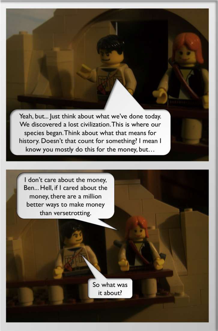 08.png